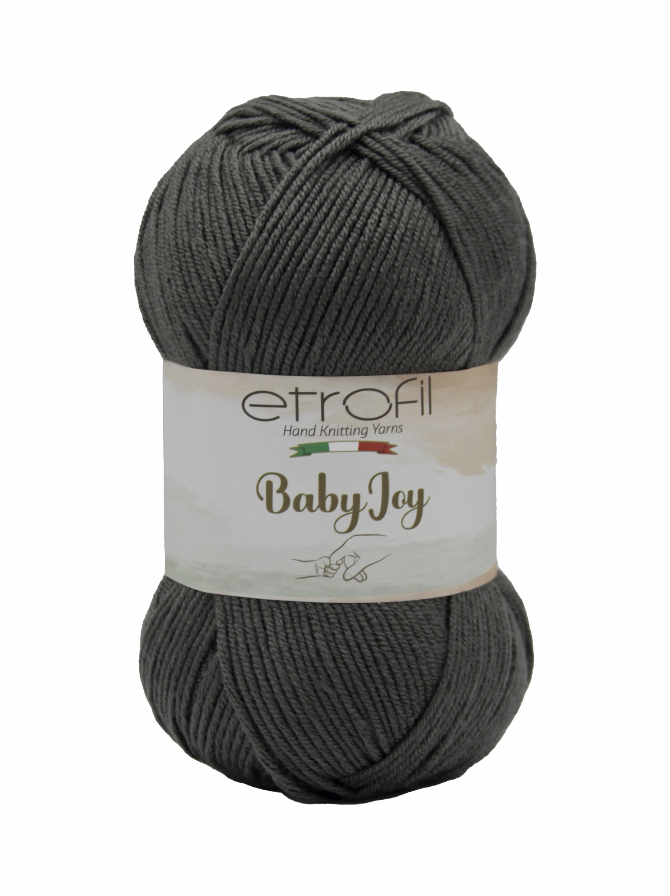 Etrofil Baby Joy